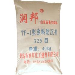 水性涂料防沉劑新產(chǎn)品 技術(shù)革新與性能分析